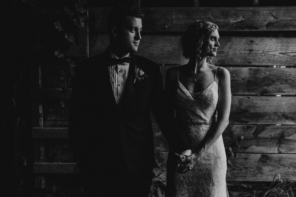 Oxford_Mississippi_Wedding_Photographer_050.jpg