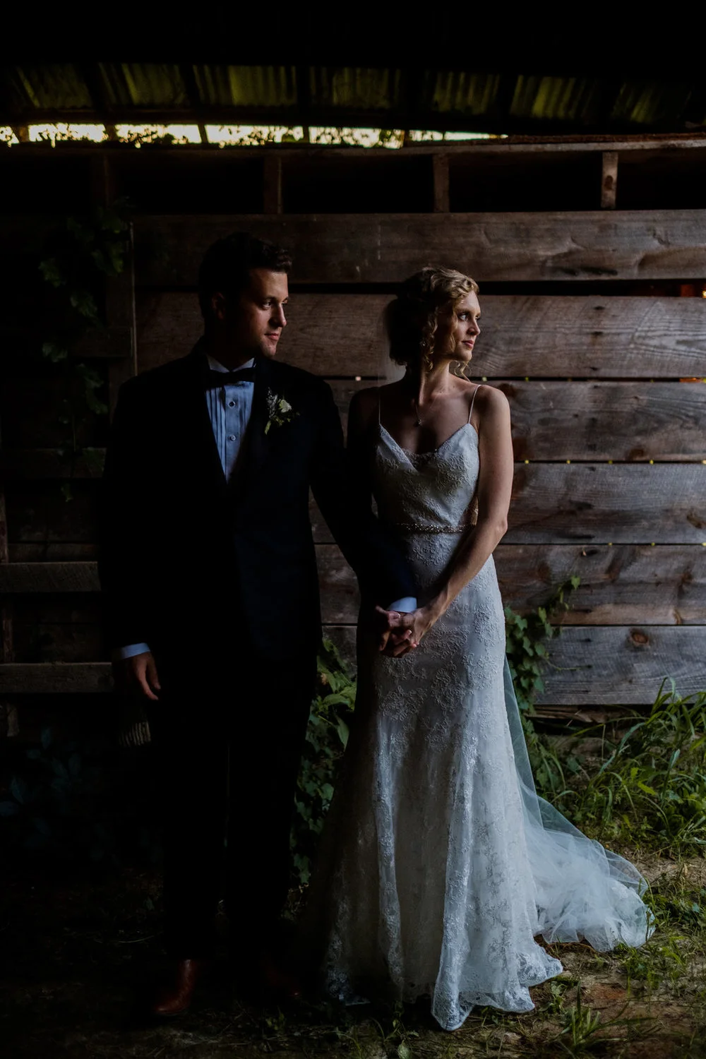 Oxford_Mississippi_Wedding_Photographer_049.jpg