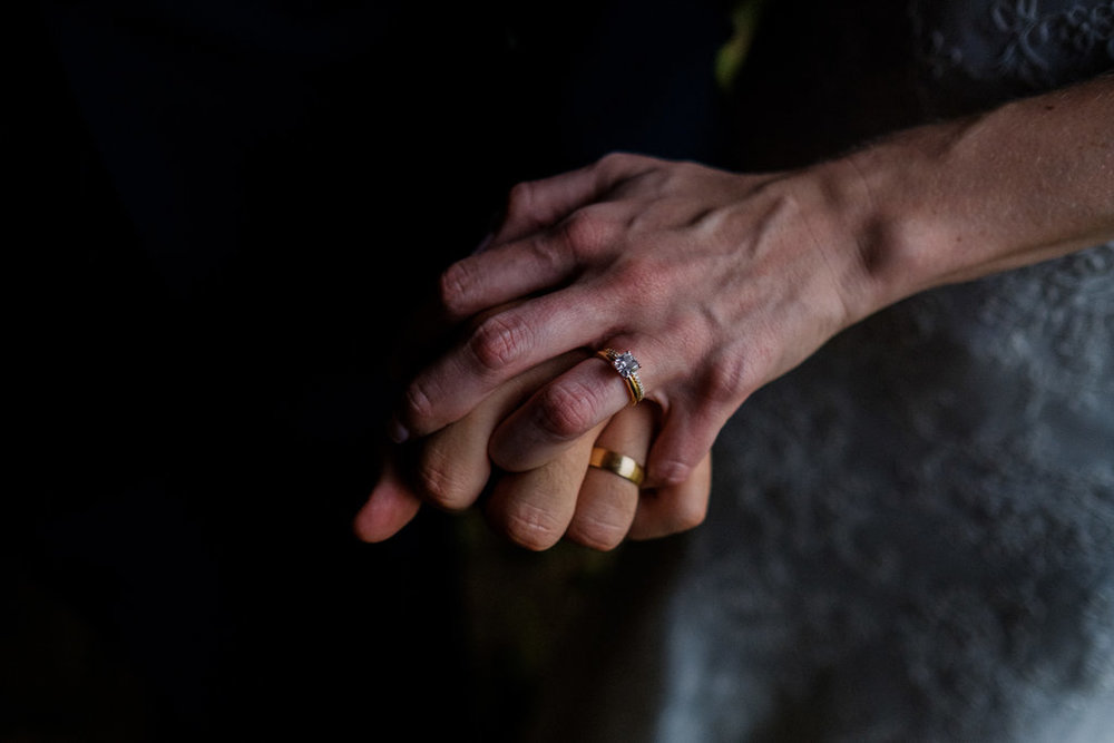 Oxford_Mississippi_Wedding_Photographer_051.jpg