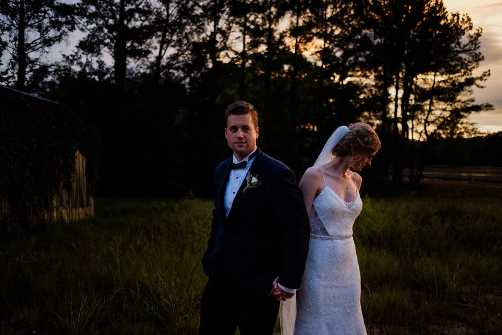 Oxford_Mississippi_Wedding_Photographer_052.jpg