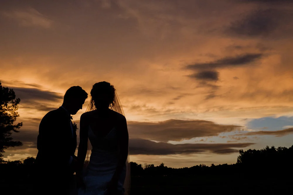 Oxford_Mississippi_Wedding_Photographer_054.jpg