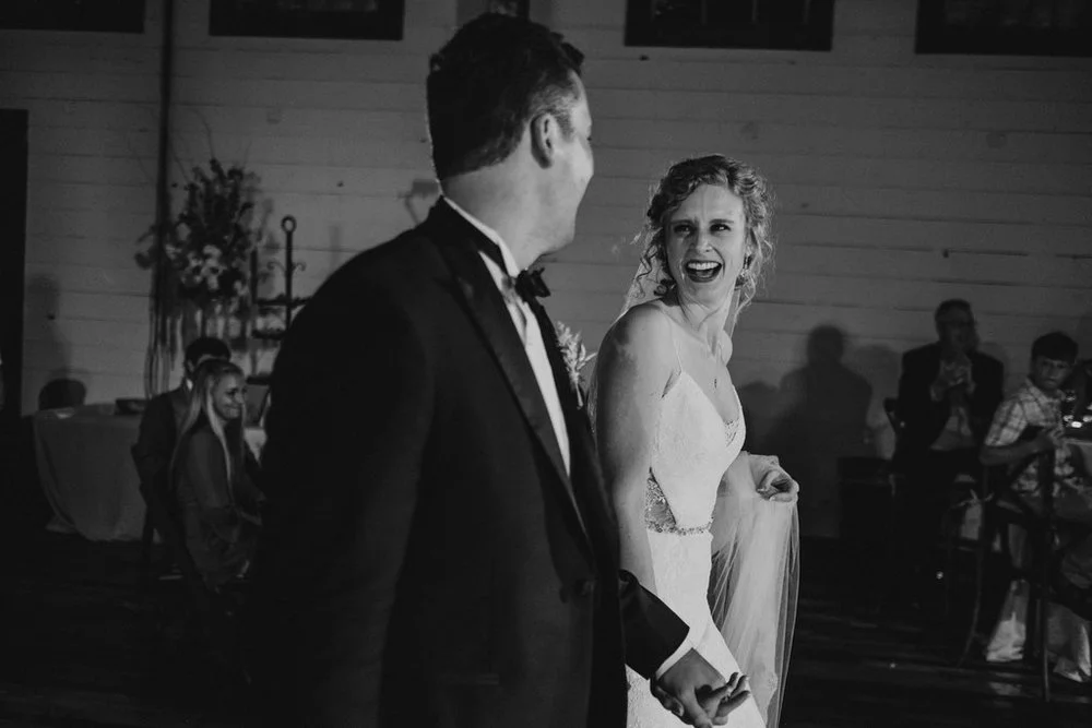 Oxford_Mississippi_Wedding_Photographer_055.jpg