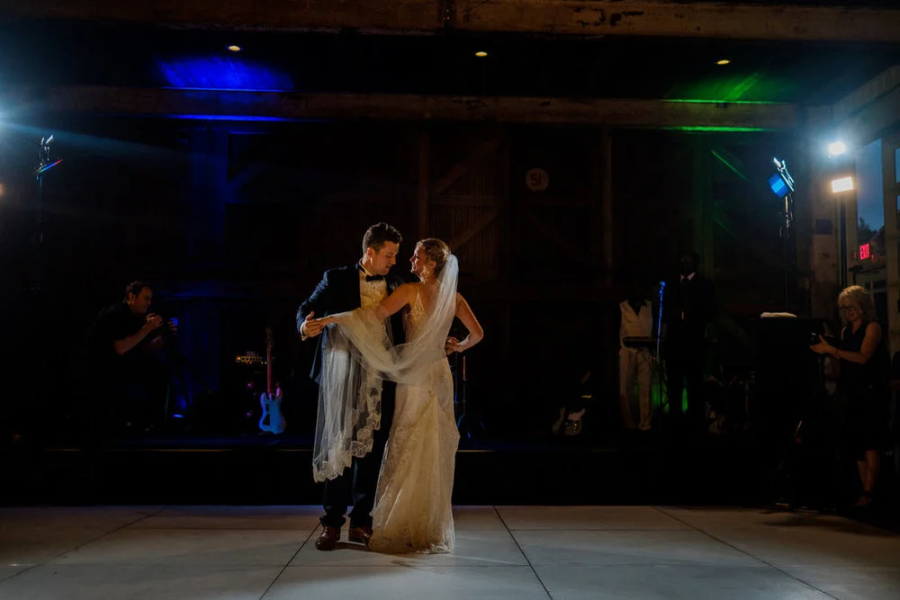 Oxford_Mississippi_Wedding_Photographer_056.jpg