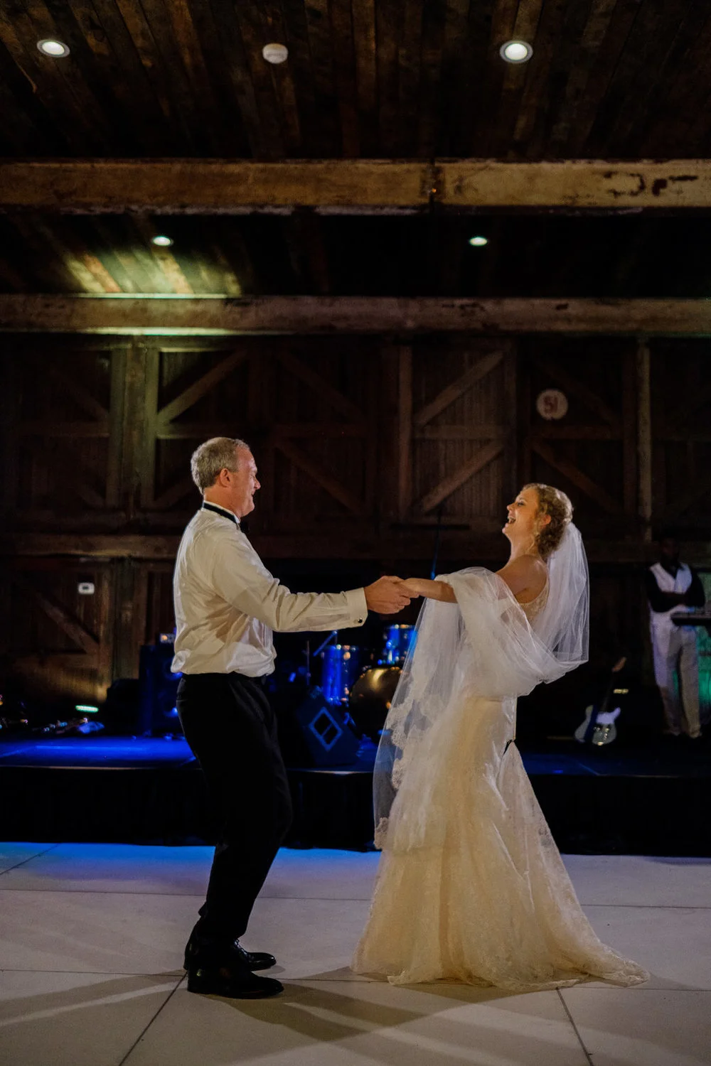 Oxford_Mississippi_Wedding_Photographer_057.jpg