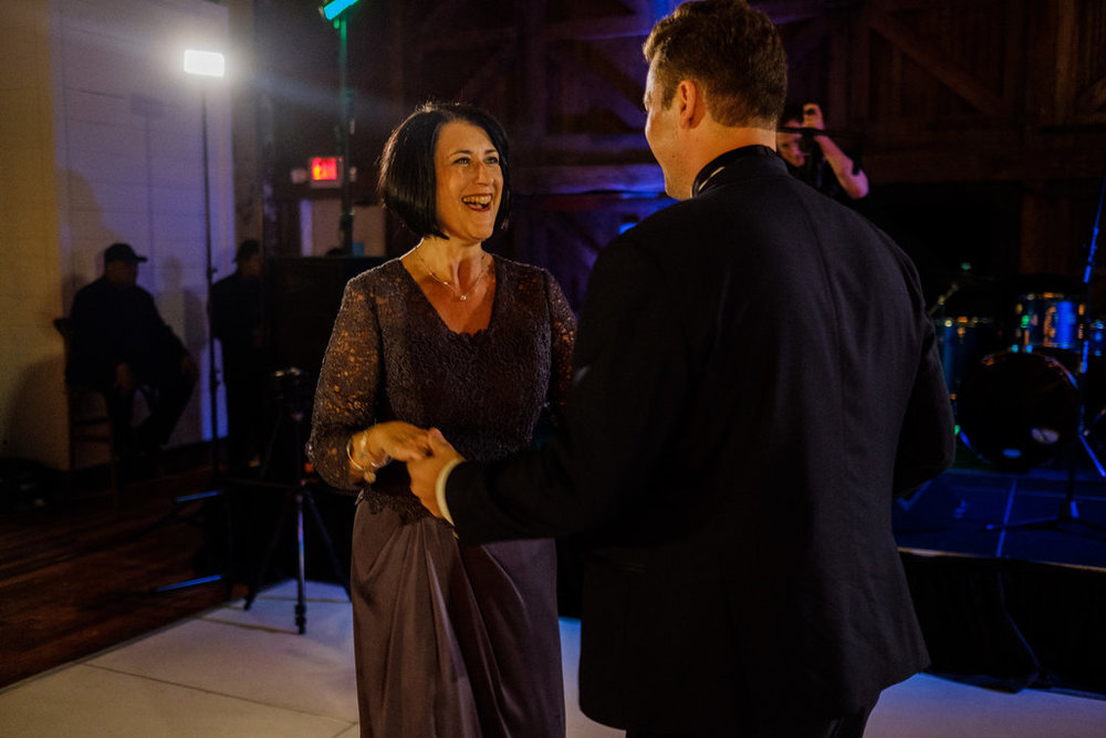 Oxford_Mississippi_Wedding_Photographer_059.jpg