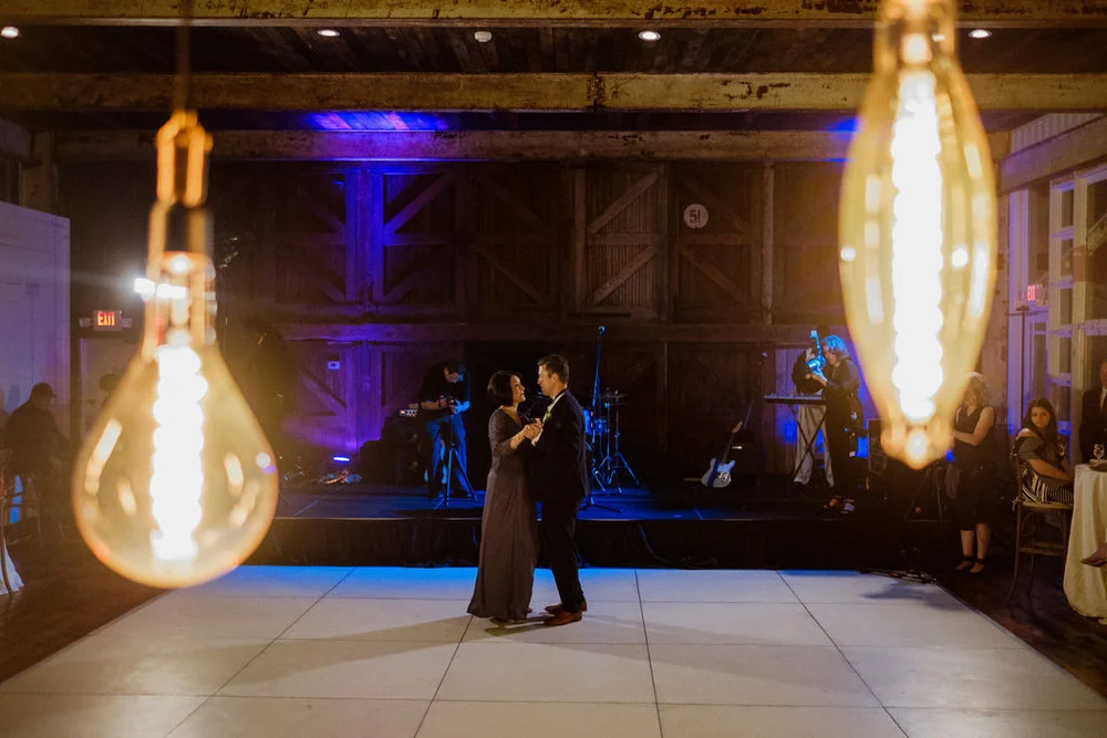Oxford_Mississippi_Wedding_Photographer_060.jpg