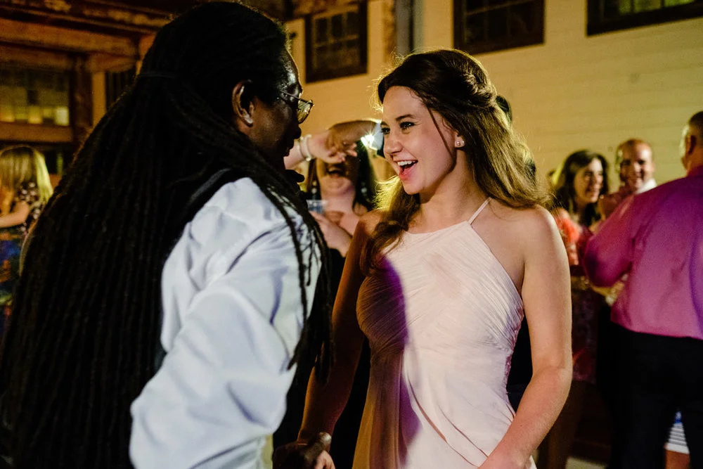 Oxford_Mississippi_Wedding_Photographer_061.jpg