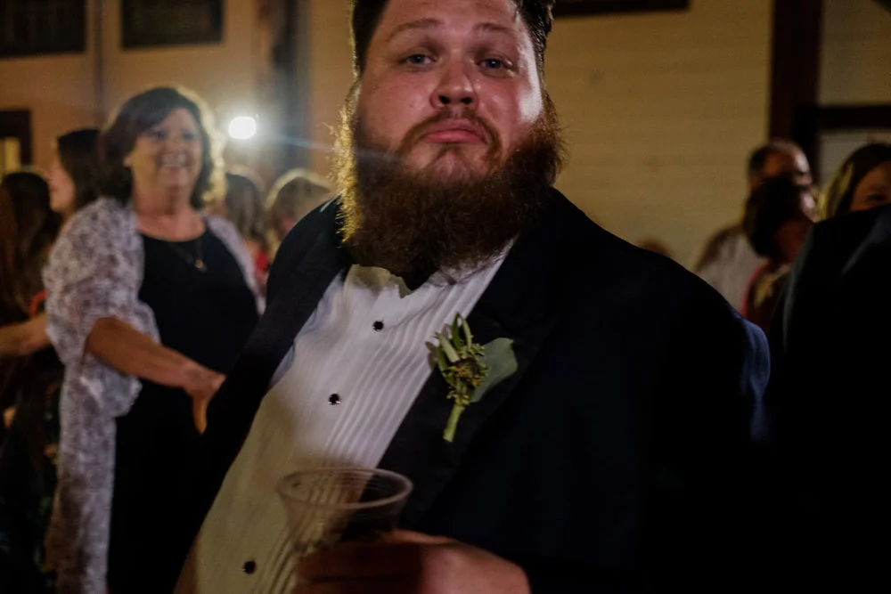 Oxford_Mississippi_Wedding_Photographer_062.jpg