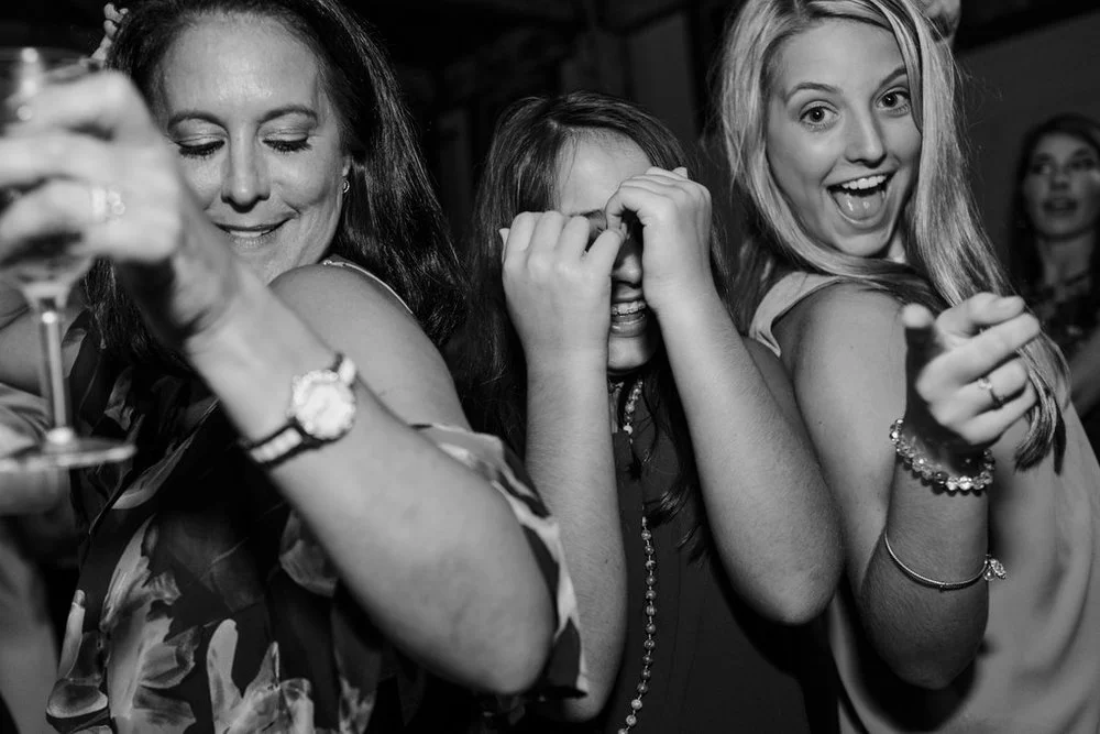 Oxford_Mississippi_Wedding_Photographer_063.jpg