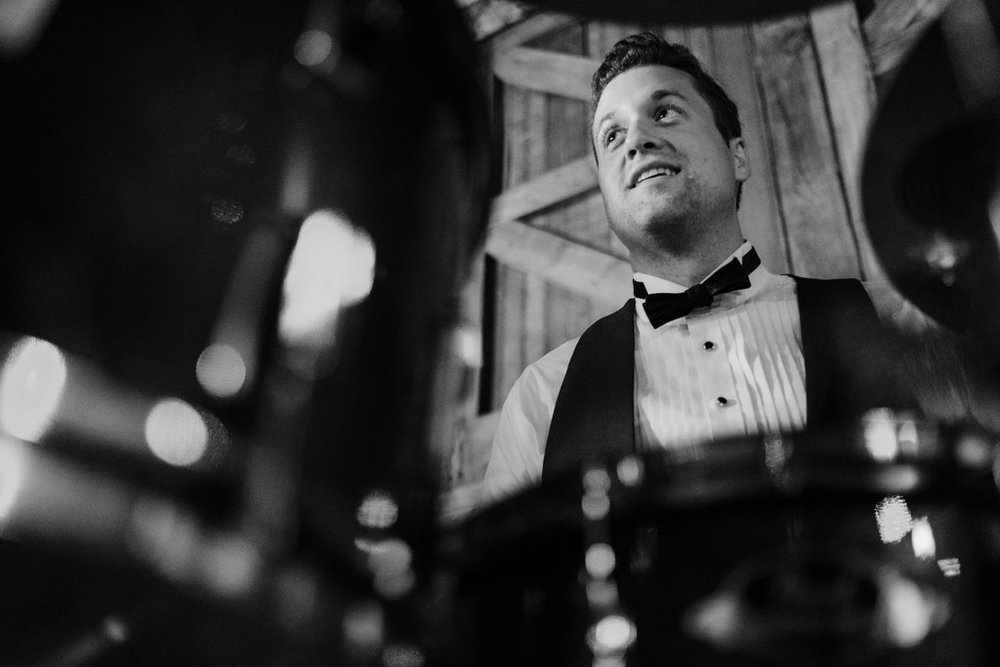 Oxford_Mississippi_Wedding_Photographer_064.jpg