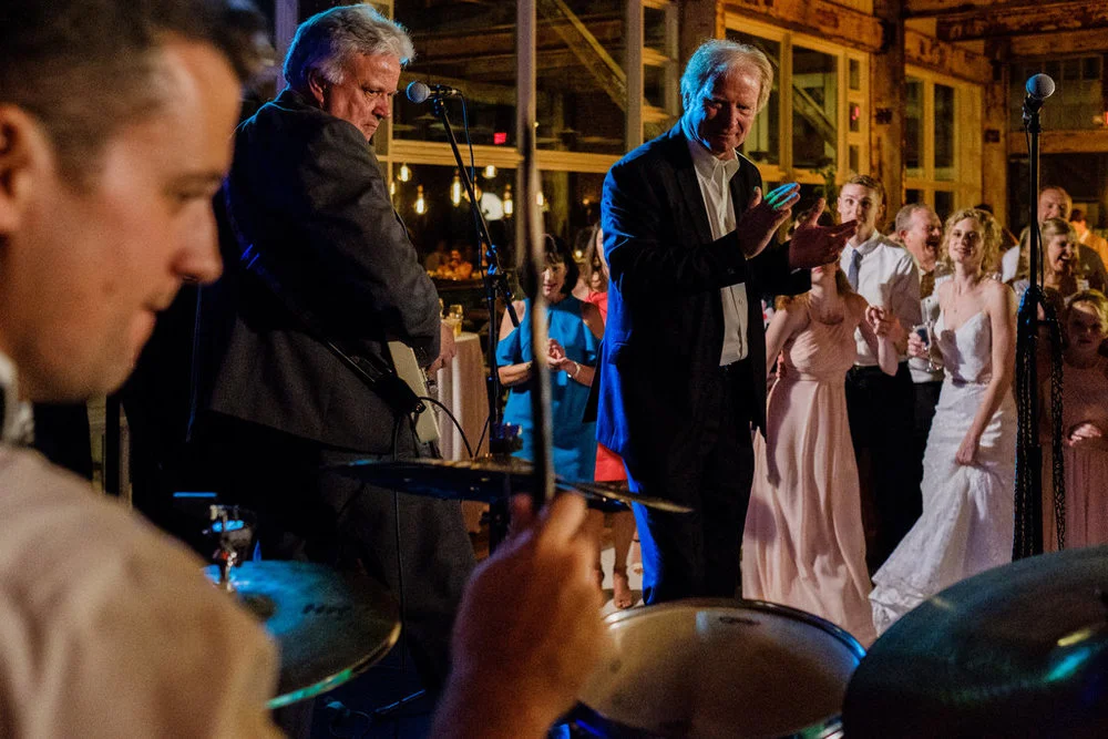 Oxford_Mississippi_Wedding_Photographer_065.jpg