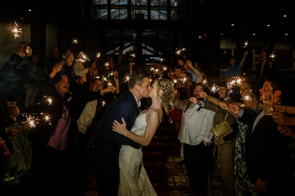 Oxford_Mississippi_Wedding_Photographer_068.jpg