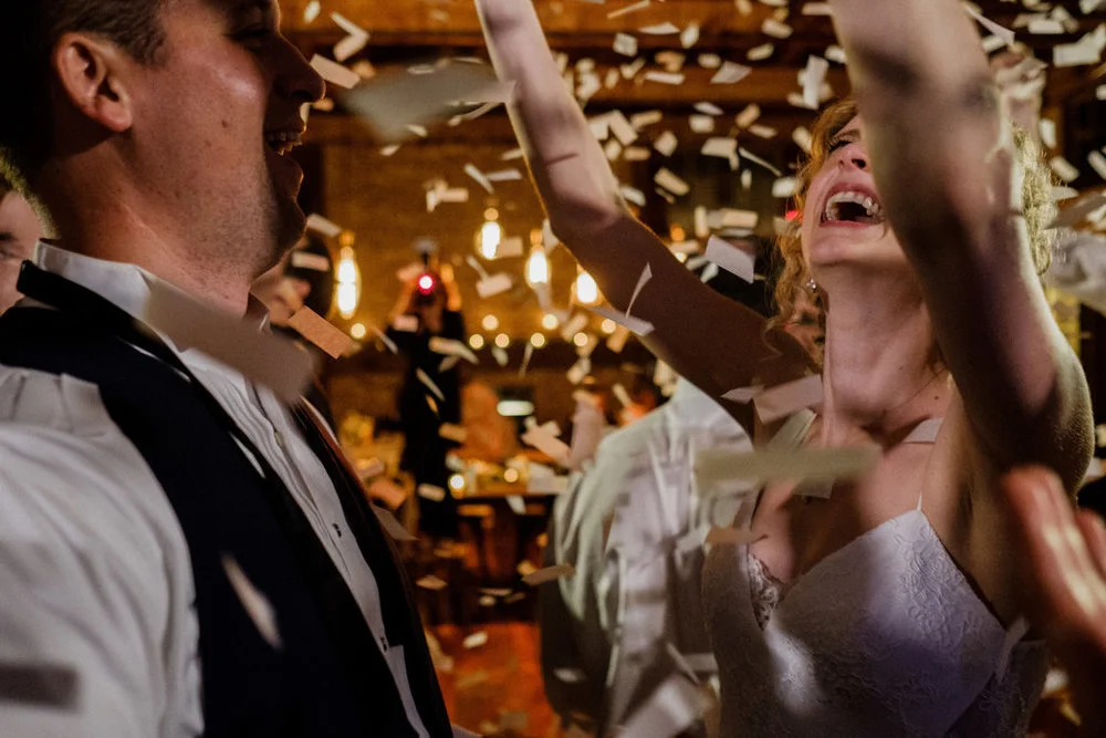 Oxford_Mississippi_Wedding_Photographer_067.jpg