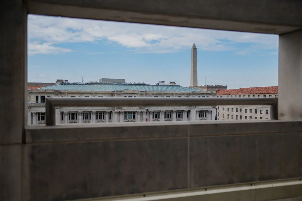 Andrew_Mellon_Washington_DC_Wedding_001.jpg
