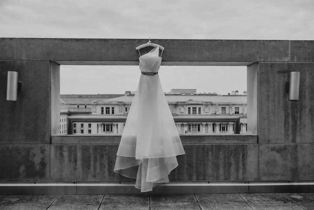 Andrew_Mellon_Washington_DC_Wedding_002.jpg