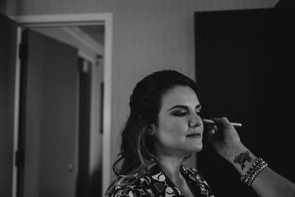 Andrew_Mellon_Washington_DC_Wedding_004.jpg