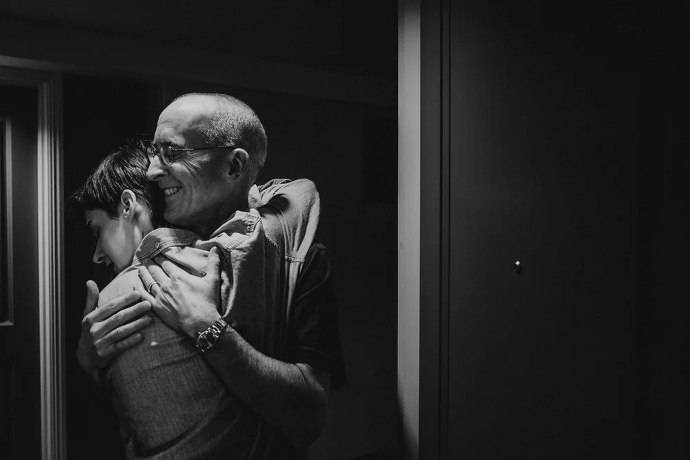 Andrew_Mellon_Washington_DC_Wedding_006.jpg