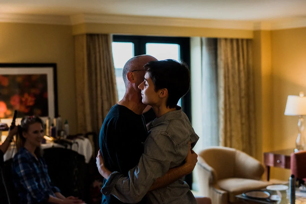 Andrew_Mellon_Washington_DC_Wedding_005.jpg