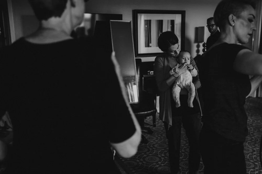Andrew_Mellon_Washington_DC_Wedding_010.jpg
