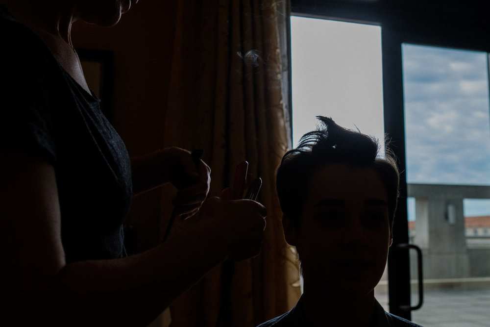 Andrew_Mellon_Washington_DC_Wedding_013.jpg