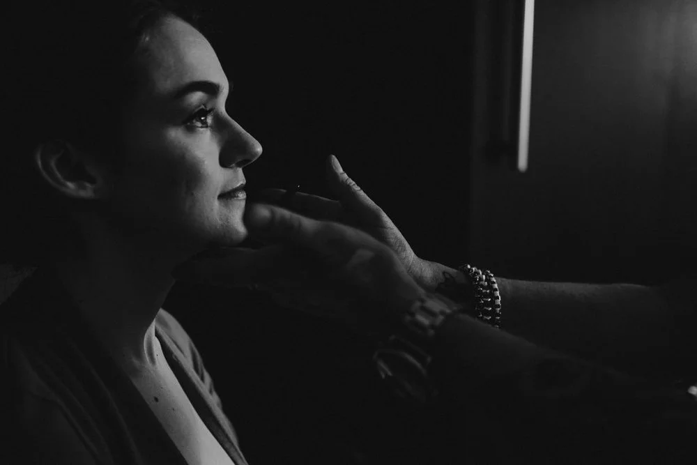 Andrew_Mellon_Washington_DC_Wedding_015.jpg