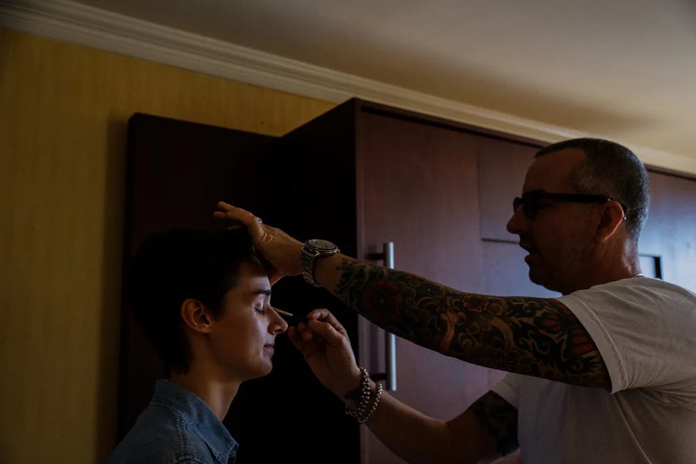 Andrew_Mellon_Washington_DC_Wedding_016.jpg
