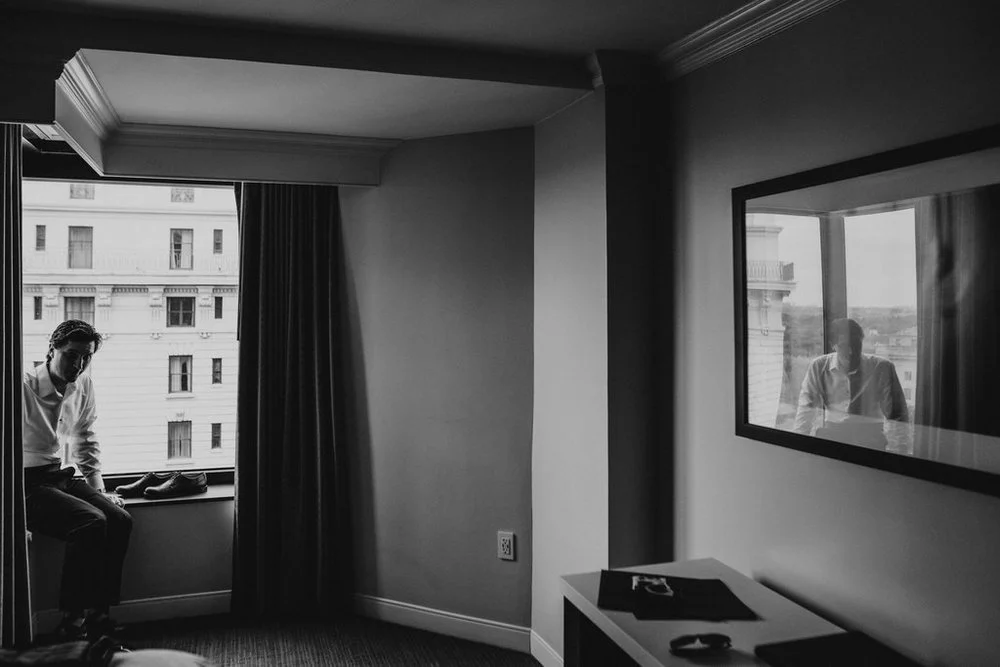 Andrew_Mellon_Washington_DC_Wedding_022.jpg