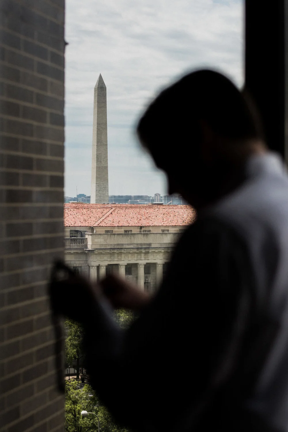 Andrew_Mellon_Washington_DC_Wedding_023.jpg