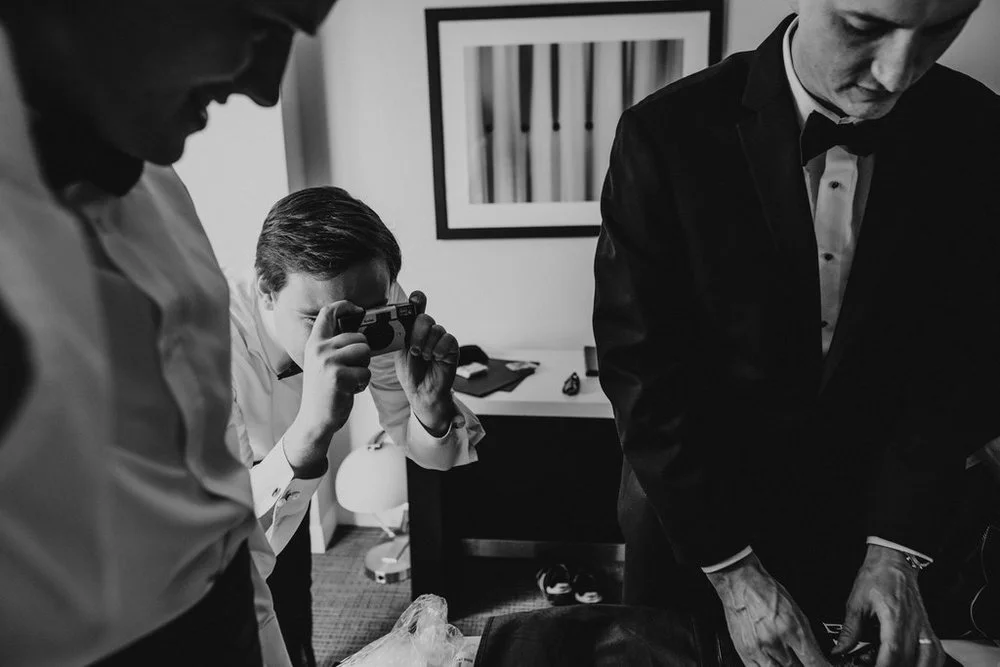 Andrew_Mellon_Washington_DC_Wedding_025.jpg