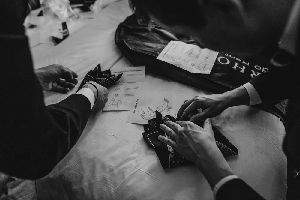 Andrew_Mellon_Washington_DC_Wedding_027.jpg