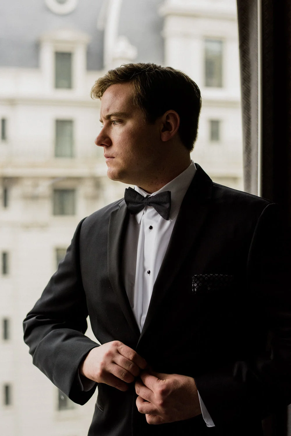 Andrew_Mellon_Washington_DC_Wedding_028.jpg