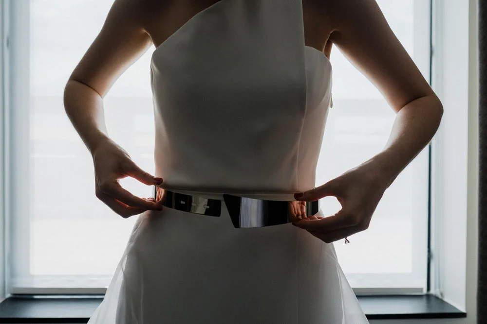 Andrew_Mellon_Washington_DC_Wedding_032.jpg