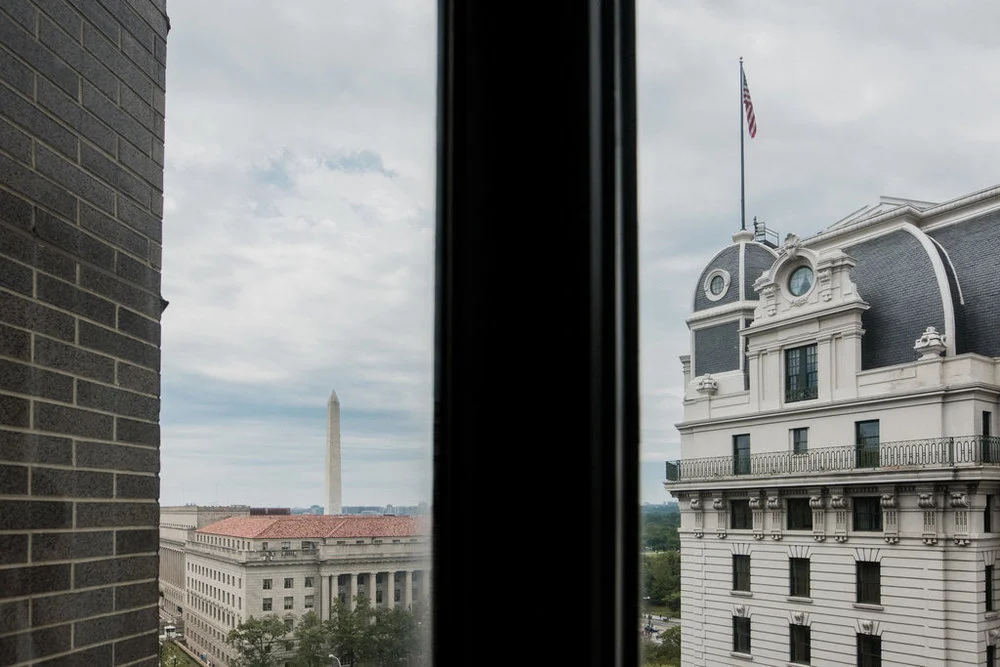 Andrew_Mellon_Washington_DC_Wedding_033.jpg