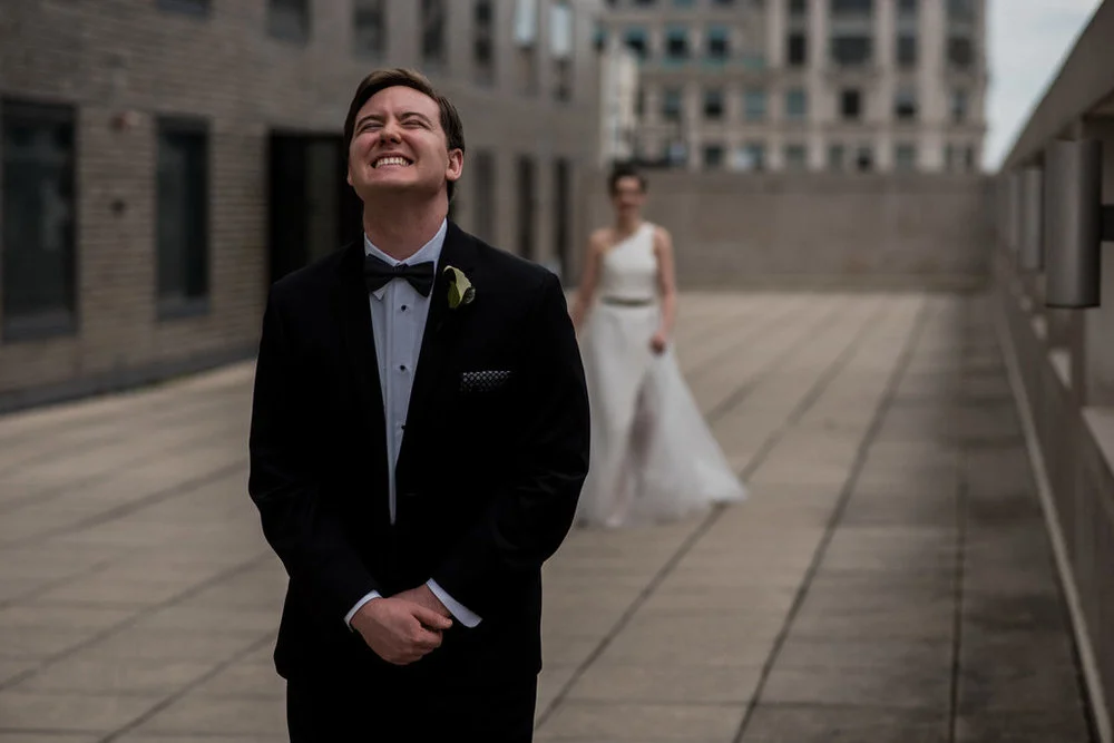 Andrew_Mellon_Washington_DC_Wedding_035.jpg