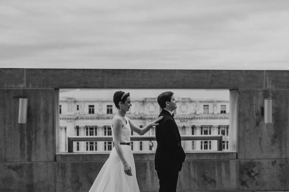 Andrew_Mellon_Washington_DC_Wedding_036.jpg