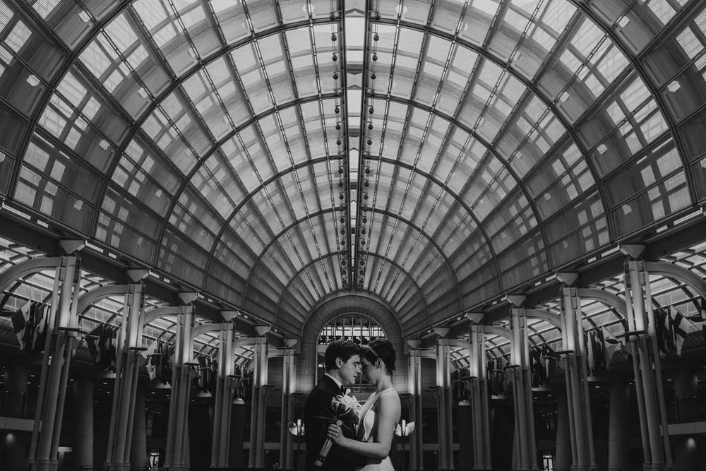Andrew_Mellon_Washington_DC_Wedding_039.jpg