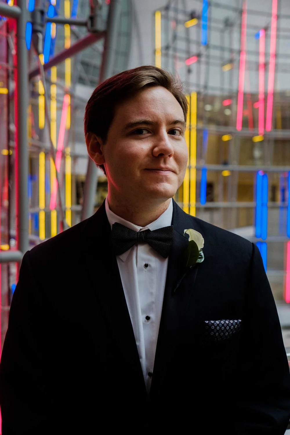 Andrew_Mellon_Washington_DC_Wedding_041.jpg