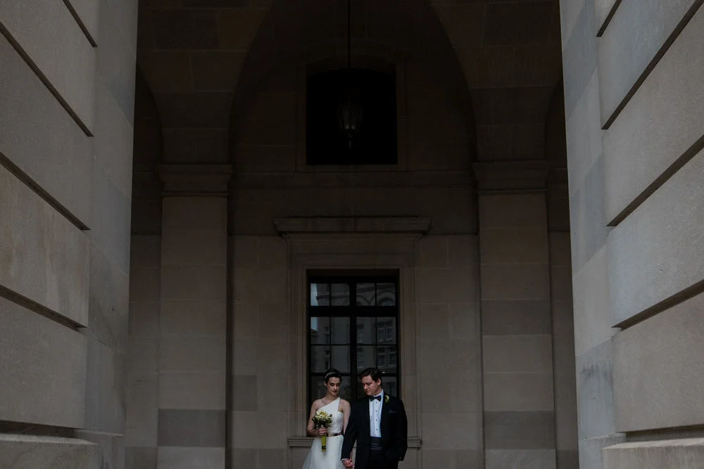 Andrew_Mellon_Washington_DC_Wedding_045.jpg