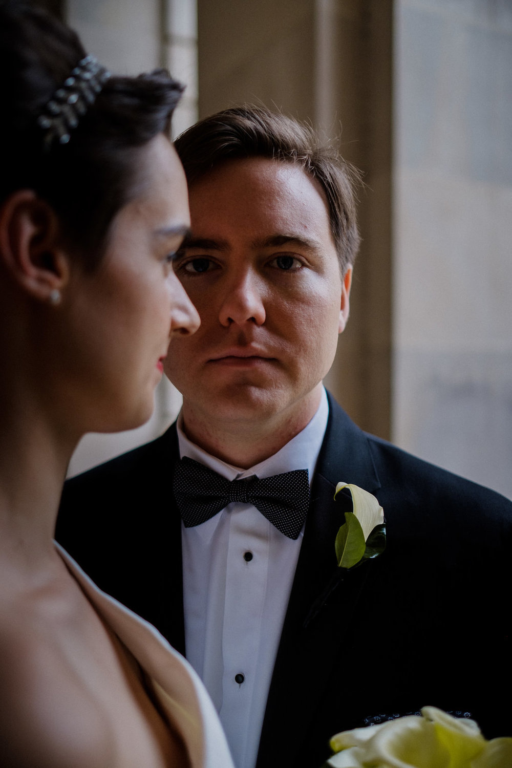 Andrew_Mellon_Washington_DC_Wedding_044.jpg