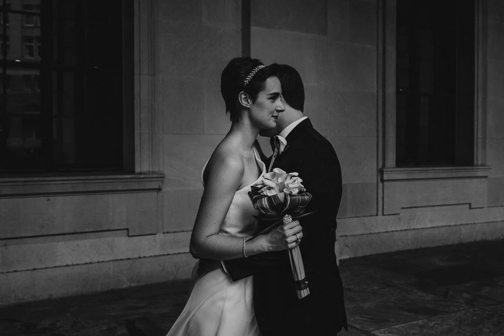 Andrew_Mellon_Washington_DC_Wedding_046.jpg
