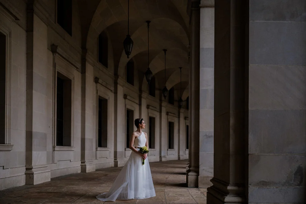 Andrew_Mellon_Washington_DC_Wedding_047.jpg