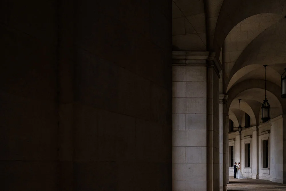 Andrew_Mellon_Washington_DC_Wedding_050.jpg