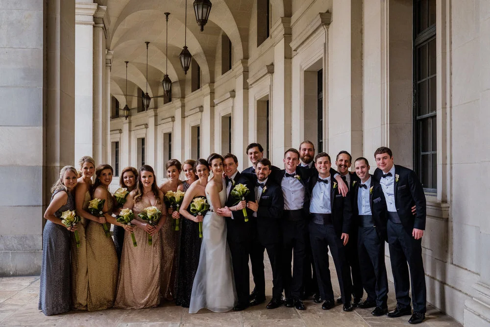 Andrew_Mellon_Washington_DC_Wedding_052.jpg