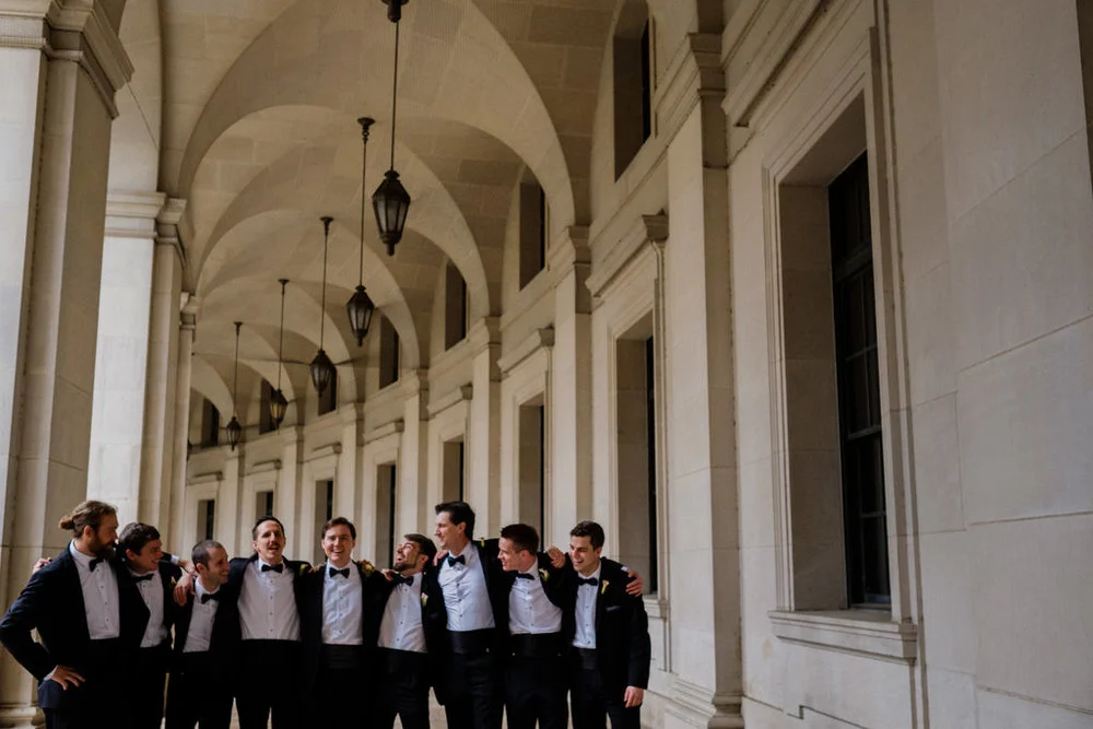 Andrew_Mellon_Washington_DC_Wedding_053.jpg