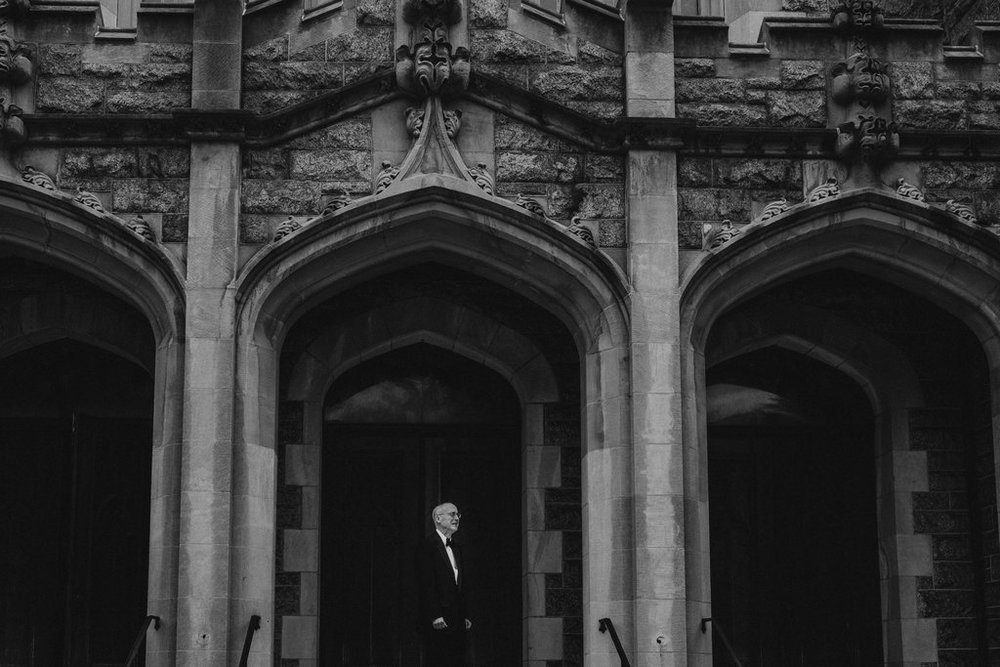 Andrew_Mellon_Washington_DC_Wedding_055.jpg