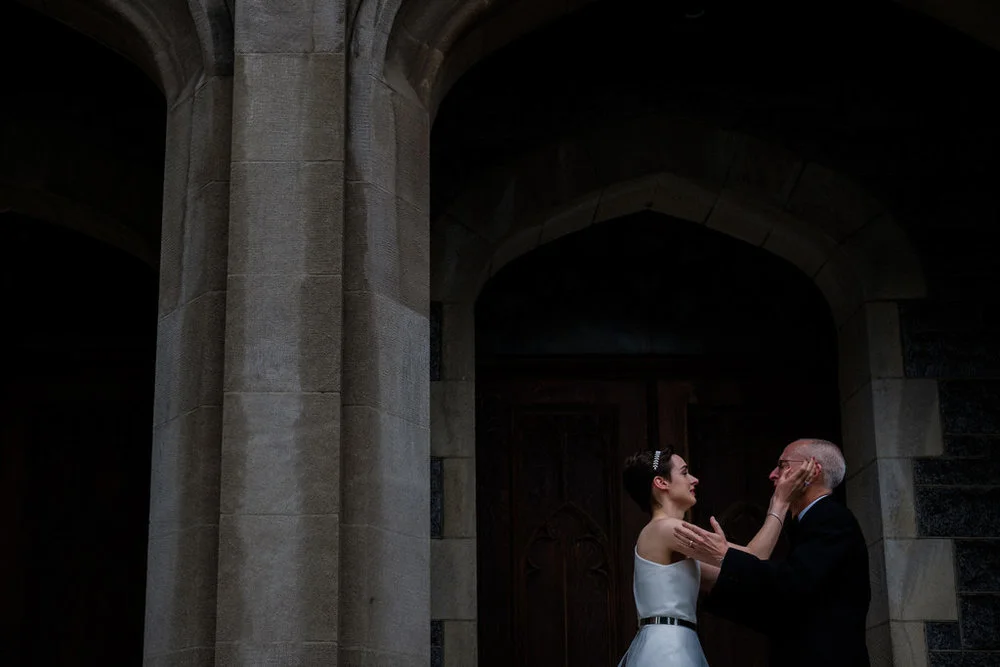 Andrew_Mellon_Washington_DC_Wedding_061.jpg