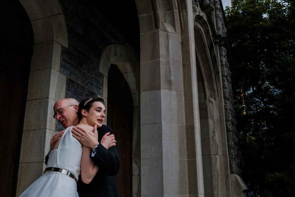 Andrew_Mellon_Washington_DC_Wedding_062.jpg