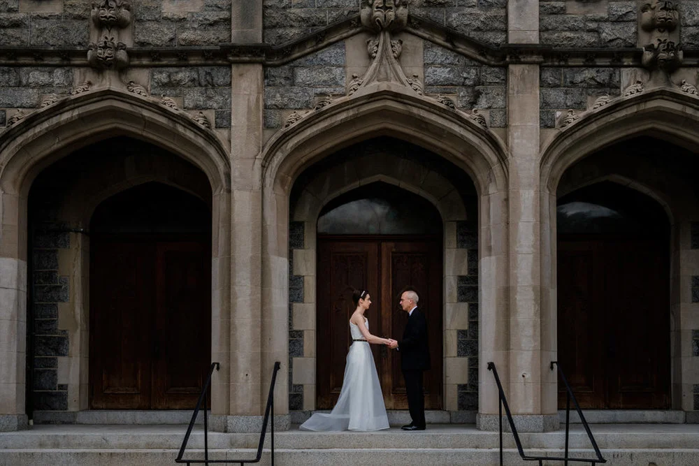 Andrew_Mellon_Washington_DC_Wedding_063.jpg