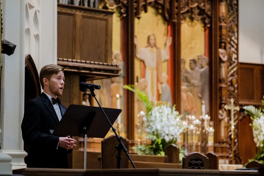 Andrew_Mellon_Washington_DC_Wedding_066.jpg