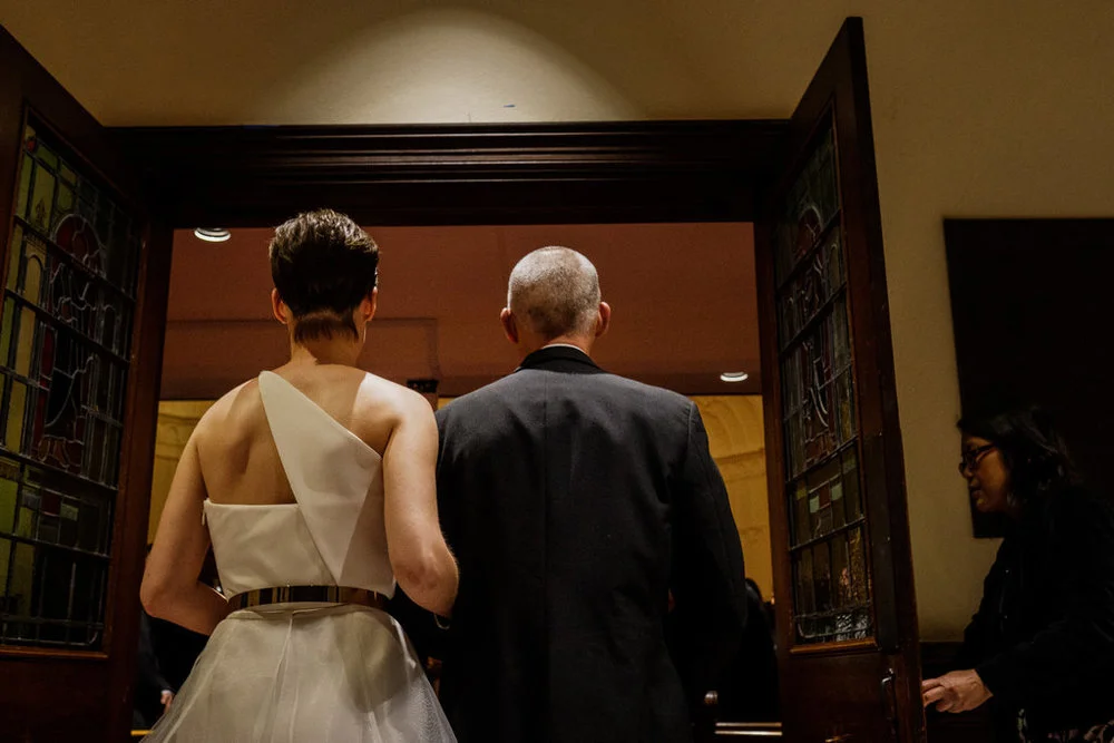 Andrew_Mellon_Washington_DC_Wedding_067.jpg
